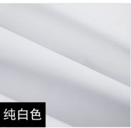 你可知道常見(jiàn)的幾款常規(guī)款襯衫的場(chǎng)合應(yīng)用