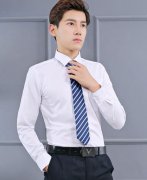 過(guò)年聚會(huì)團(tuán)圓，怎么少得了一件好的休閑襯衫